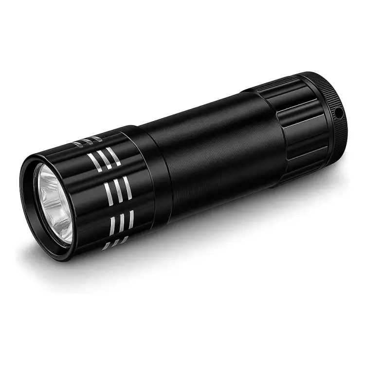 Фонарь Focusray 628618