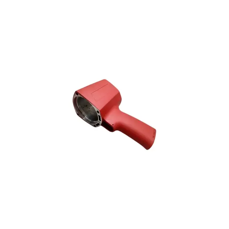 Корпус RT-5277 Rossvik п.28 5277P28