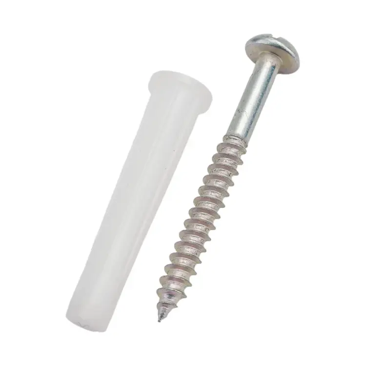 Набор vipкрепеж 31504 VIP