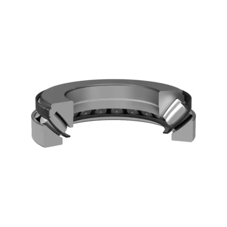 Подшипник ZKL 29420EJ ТД035061 Подшипник ZKL 29420EJ ТД035061