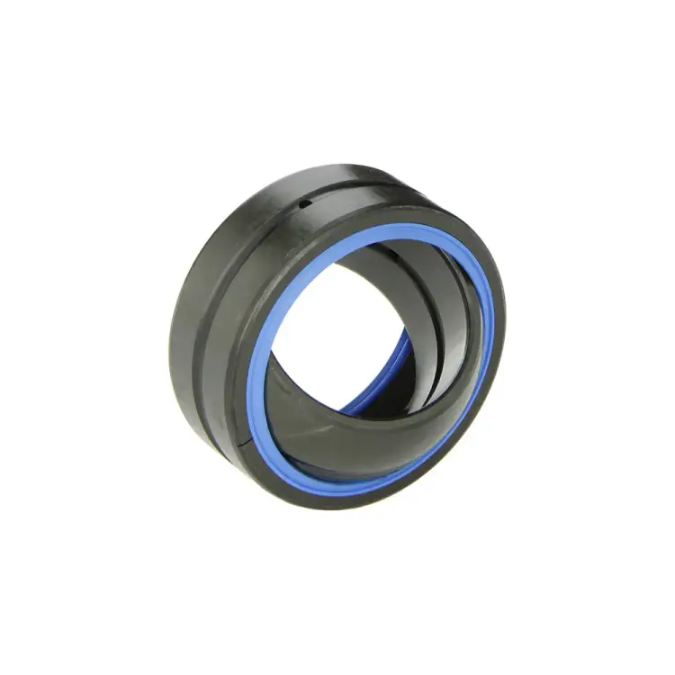Подшипник ZKL GE50ES 2RS ТД022412