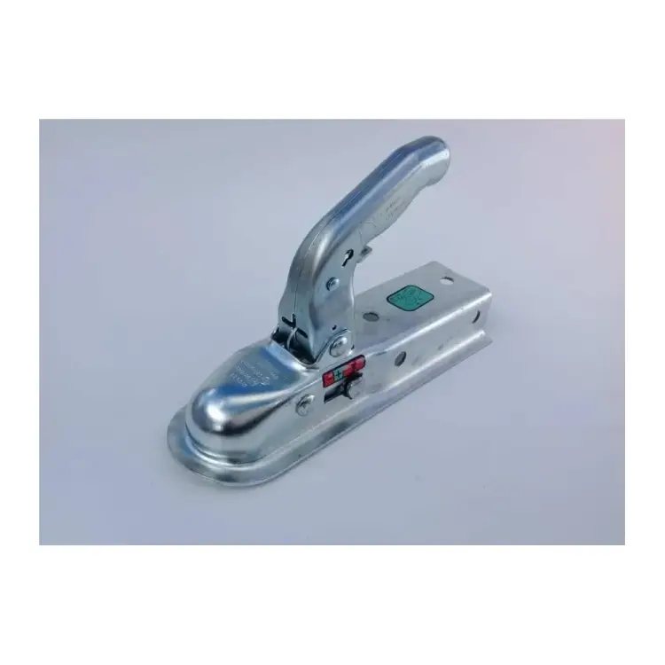 Сцепное устройство Artway AW-50S750 (50x50_800)