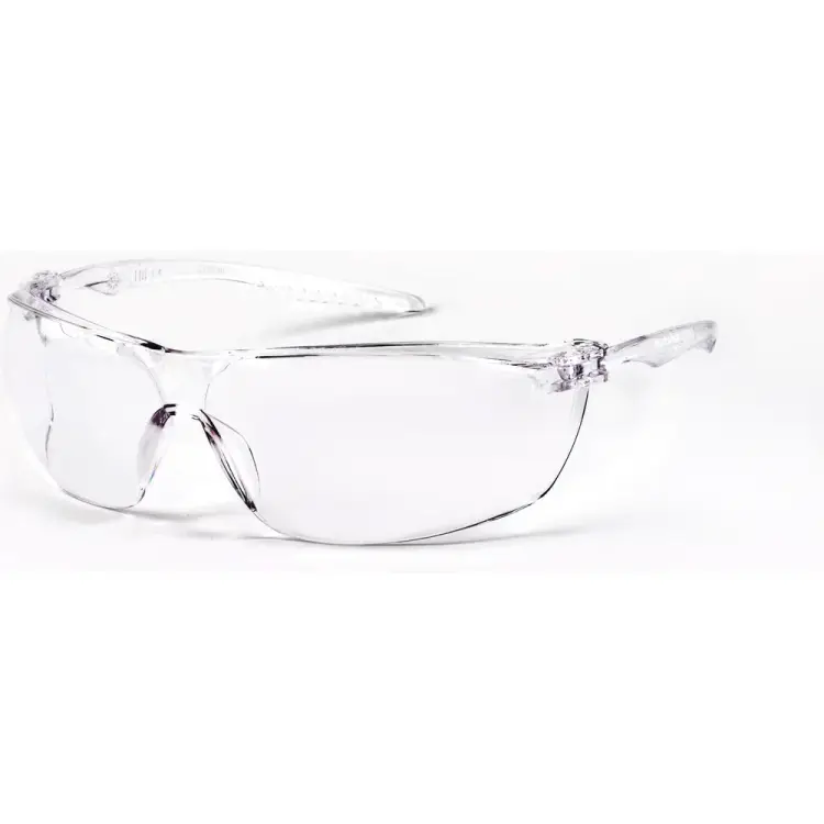 Открытые защитные очки РОСОМЗ O88 SURGUT super PC 18830 Открытые защитные очки РОСОМЗ O88 SURGUT super PC 18830