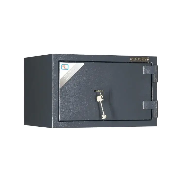 Взломостойкий сейф Меткон СМ-30 MT_01_01_010_13_As Взломостойкий сейф Меткон СМ-30 MT_01_01_010_13_As