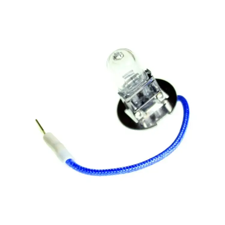 Лампа Nord-Yada CLEAR 800060