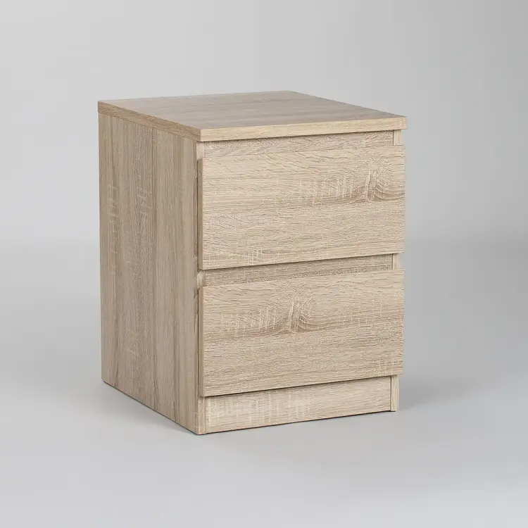 Прикроватная тумба Гуд ЛАКК МАЛЬТА 2.05.03.010.3