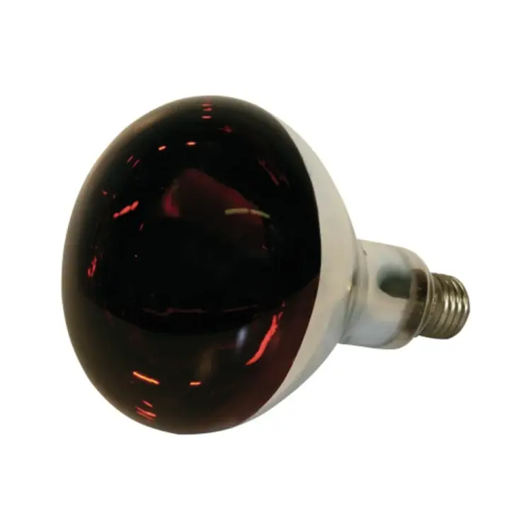 Лампа TDM ELECTRIC ИКЗК SQ0343-0034