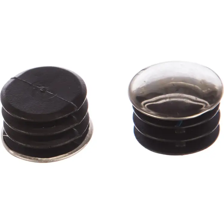 Плоская заглушка Tech-Krep 127430