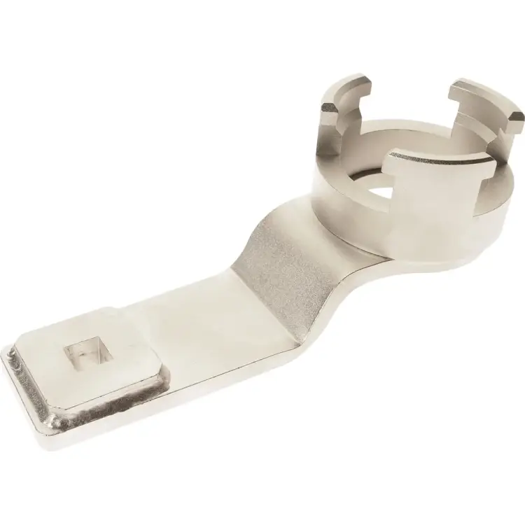 Фиксатор коленвала FORD DURATEC JTC JTC-4438