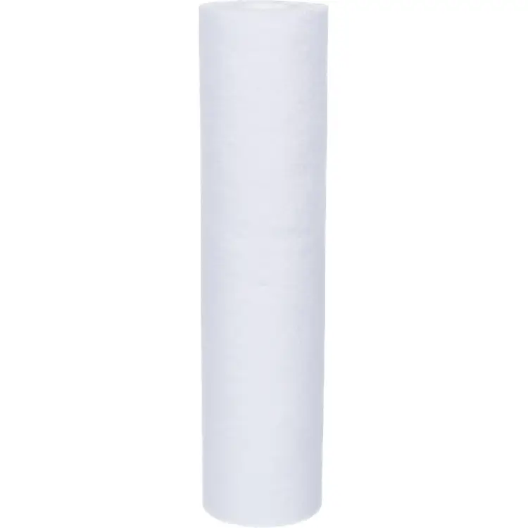 Картридж механической очистки Prio Новая вода K 101