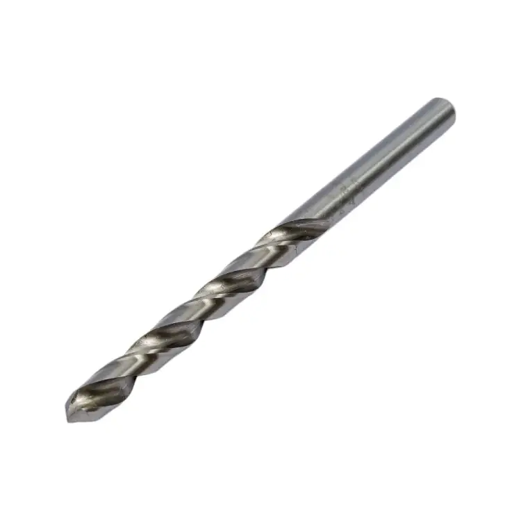 Сверло по металлу PROSAERS C2010-D6.5 31248