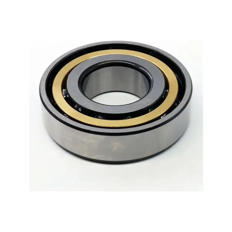 Подшипник KMR 7221 BECBM ОСН0145472