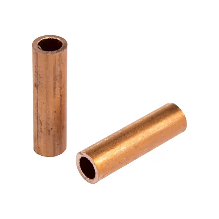 Гильза REXANT ГМ 25-8 07-5356-1