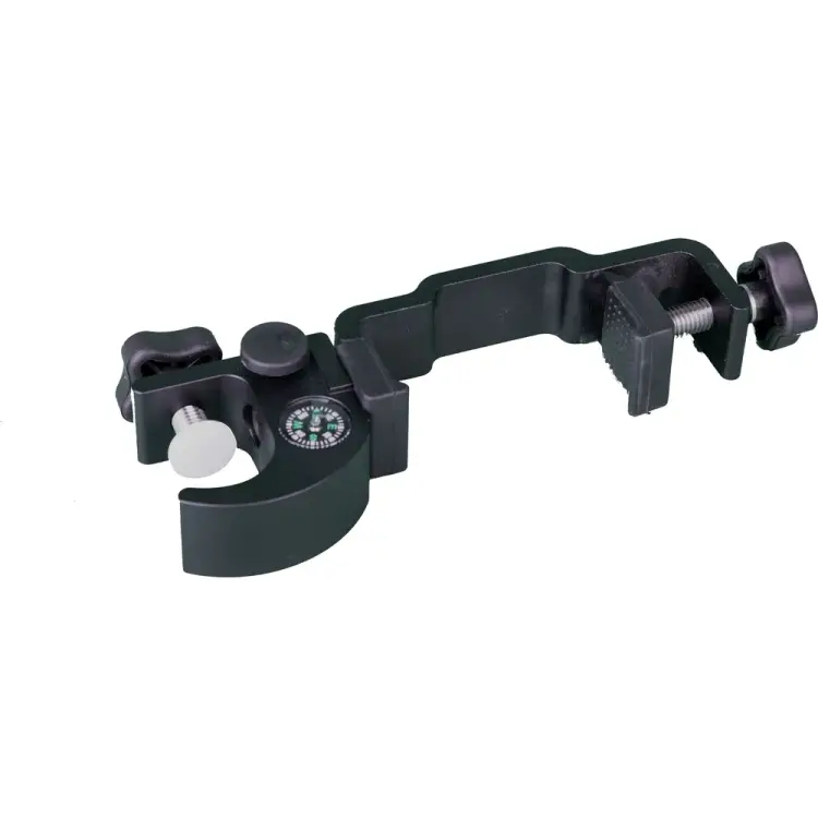 Держатель GEOBOND gm7 213001