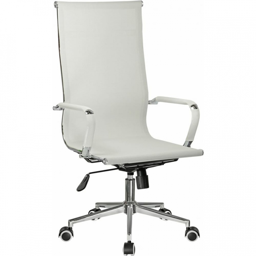 Кресло RIVA Chair RCH 6001-1SE