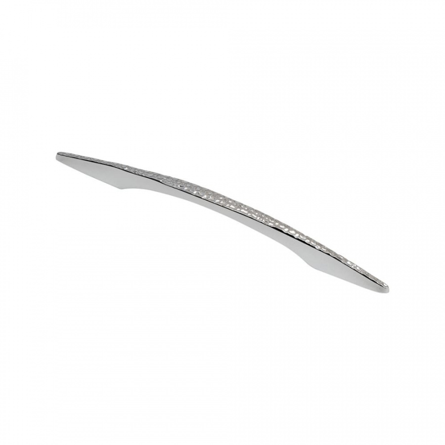 Ручки Kerron S-3960-128160