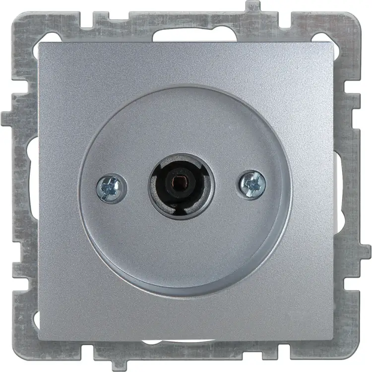 Проходная механизм тв розетки Nilson TOURAN-ALEGRA-THOR 24130432