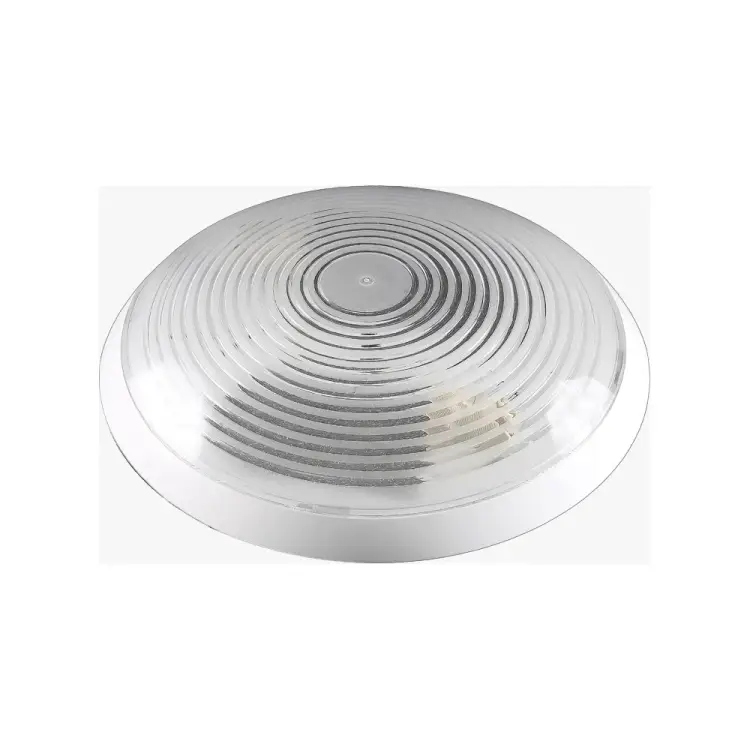 Потолочный светильник AY-KA OPAL-3 9960003