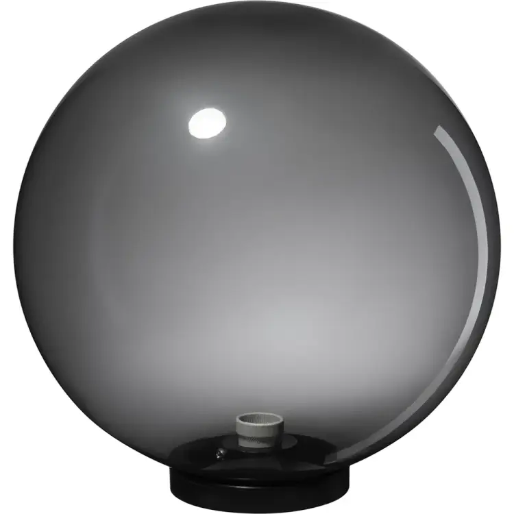 Светильник TDM ELECTRIC НТУ 03-100-402 SQ0330-0634