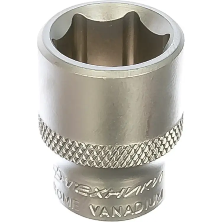 Торцевая головка Дело Техники ДТ/400 610015