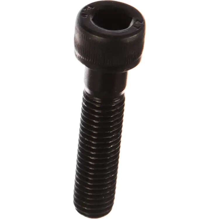 Запасной рабочий стержень для заклепочника ЕRA-M10 /RV20103/ MESSER 05-21-010