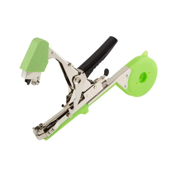 Садовый степлер PARK скобы, лента 30 м 006395