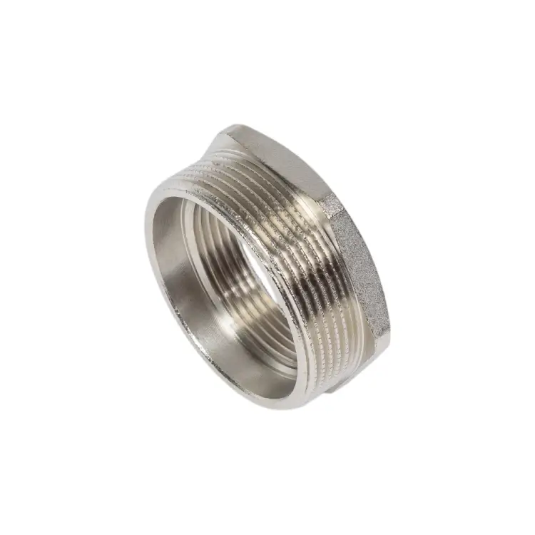 Футорка Rvc 00805