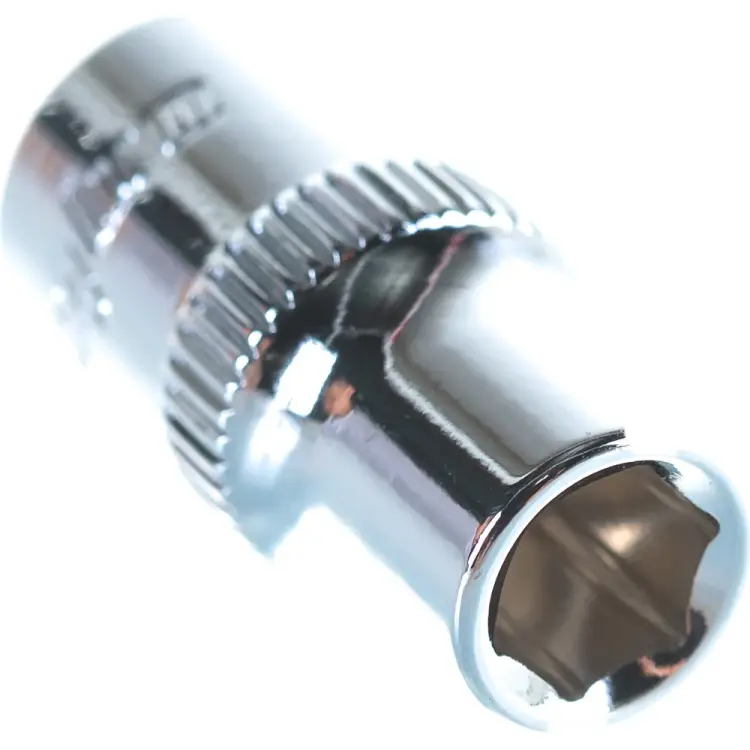 Торцевая головка Ombra 114006 Торцевая головка Ombra 114006