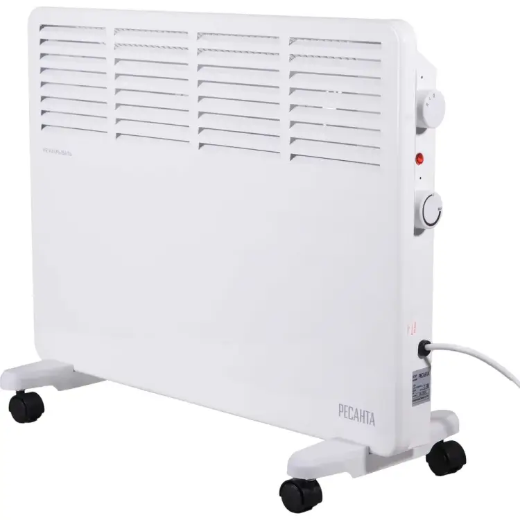 Конвектор Ресанта ОК-1500 67/4/23