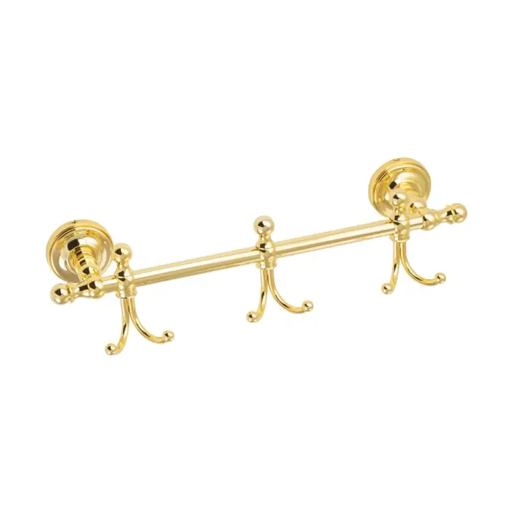 Планка Migliore MIRELLA 24914 Планка Migliore MIRELLA 24914