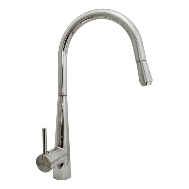 Смеситель для кухни SANTREK AQUA-1040 PRESTIGE 288292