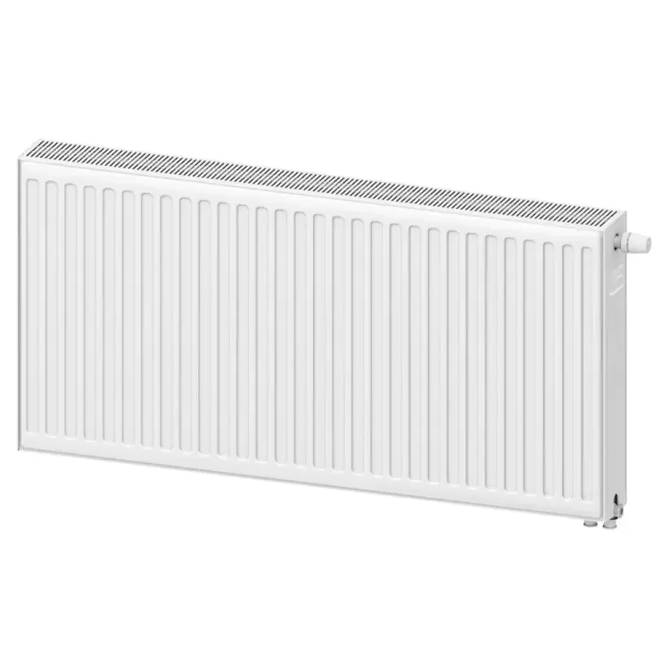 Стальной панельный отопительный радиатор Primoclima Universal VC22 173579