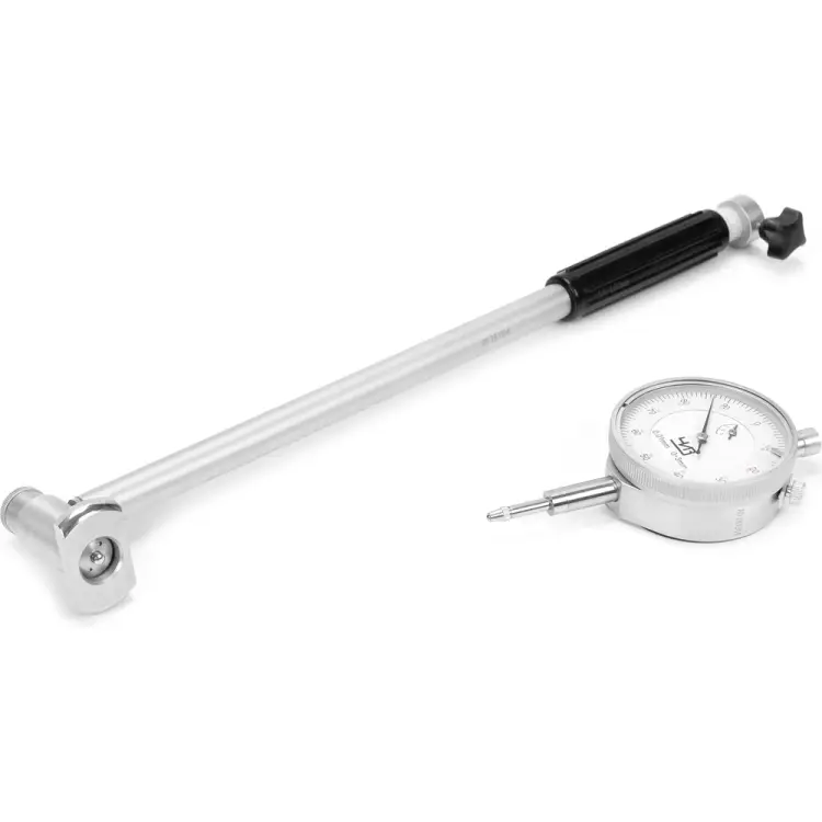 Индикаторный нутромер ЧИЗ НИ 50-100 211931