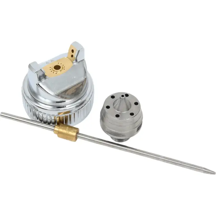 Сопло Elitech 0704.017300 Сопло Elitech 0704.017300