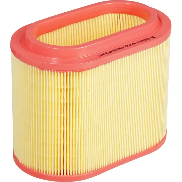 Воздушный фильтр для а/м hyundai h-1 van (00-)/h1 starex (97-) 2.5d CARVILLE RACING TR24196 Воздушный фильтр для а/м hyundai h-1 van (00-)/h1 starex (97-) 2.5d CARVILLE RACING TR24196