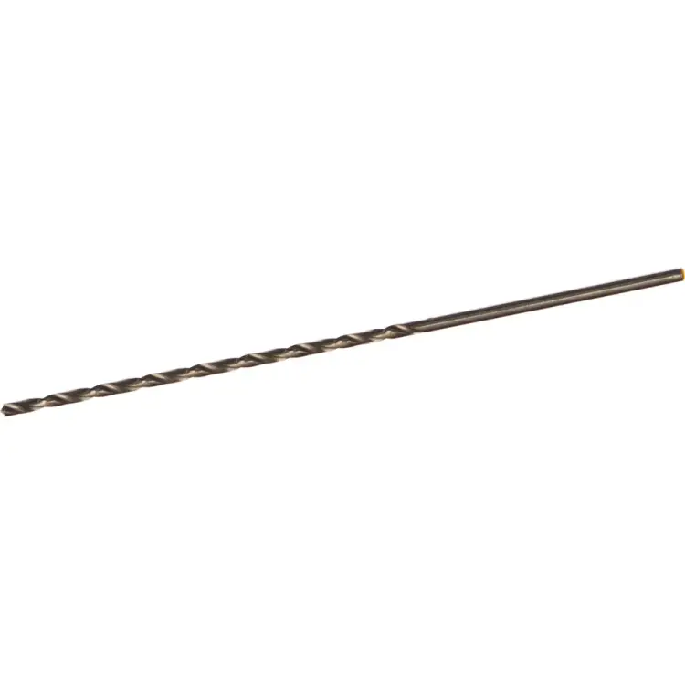 Удлиненное сверло по металлу REDVERG 500851 6621330