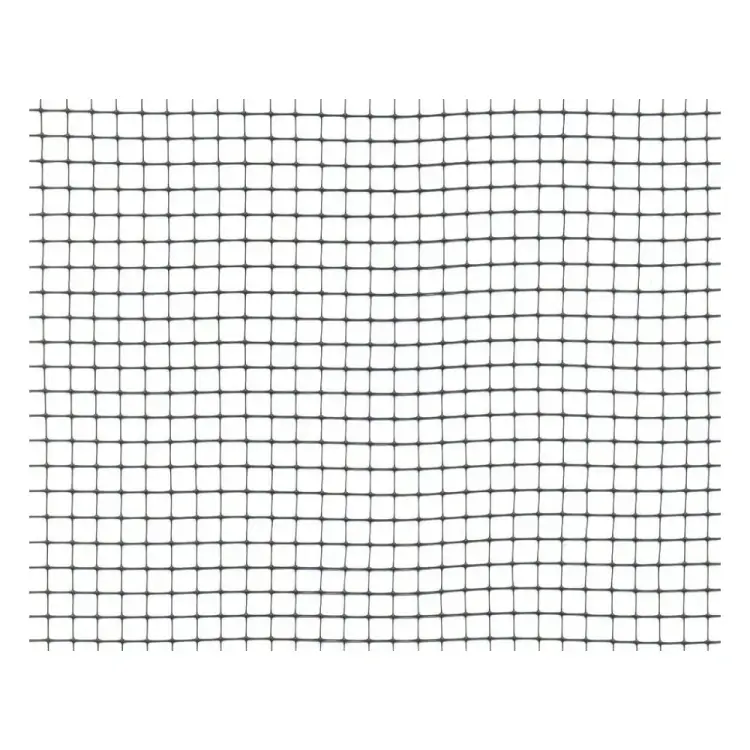 Штукатурная сетка ПРОТЭКТ С-6/1/30