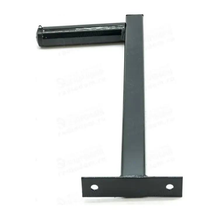 Кронштейн для антенны Дельта 01 8700