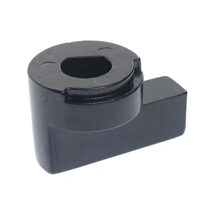 Ремкомплект JTC 5813-31 Ремкомплект JTC 5813-31