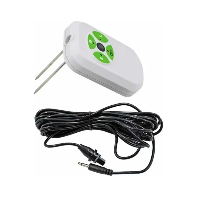 Датчик влажности Green Helper GAS-302 Датчик влажности Green Helper GAS-302