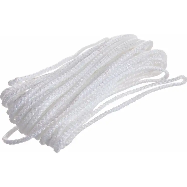 Вязаный шнур СИБИН 50256 Вязаный шнур СИБИН 50256