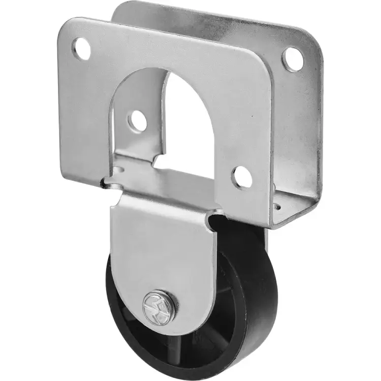 Колесная опора Brante 539 104231 Колесная опора Brante 539 104231