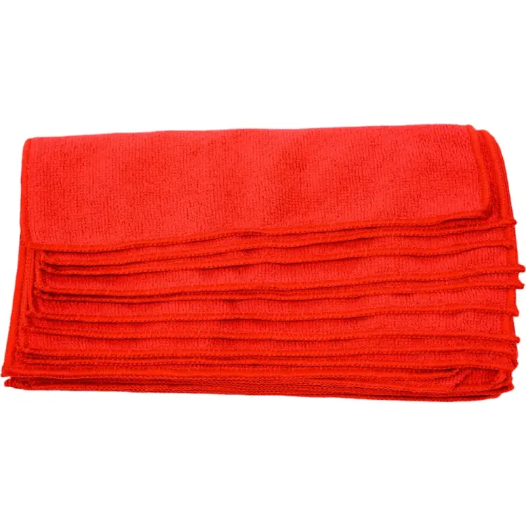 Салфетка микрофибра Ben Fatto 28946