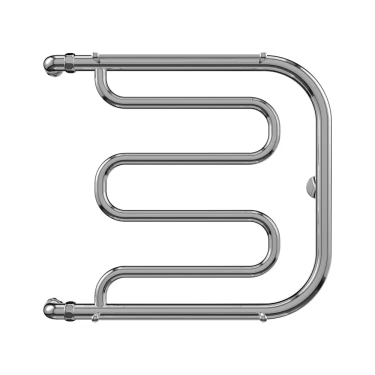 Водяной полотенцесушитель Terminus Фокстрот