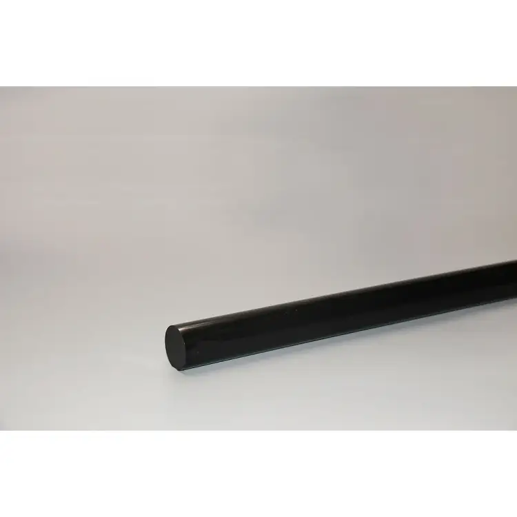 Полиацеталь HIMPT ПОМ-С 00028006609