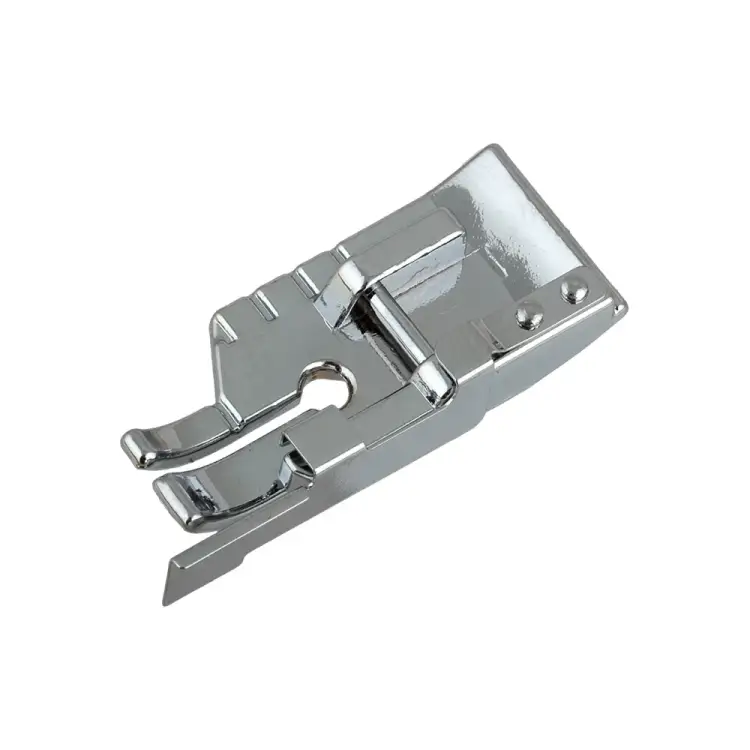 Лапка для пэчворка Micron PF-41 383868