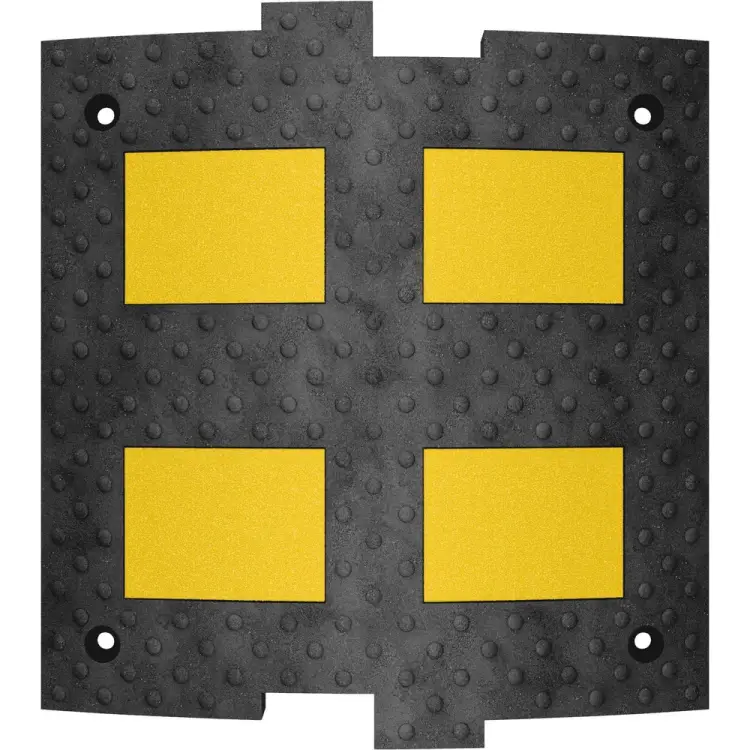 Основной элемент ТЕХНОЛОГИЯ ИДН-500-1 00-00007567