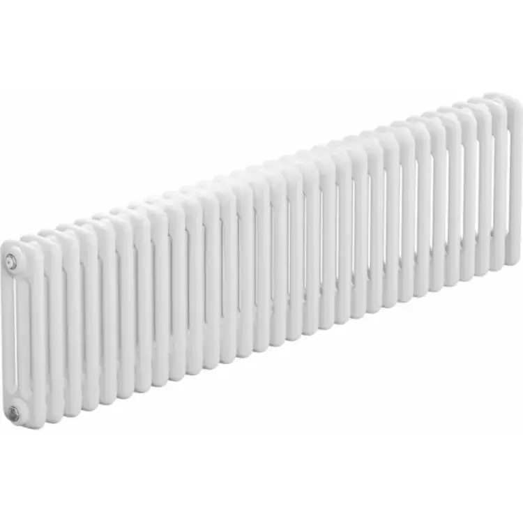 Радиатор RIFAR 3037-26-B1 TUB 3037-26