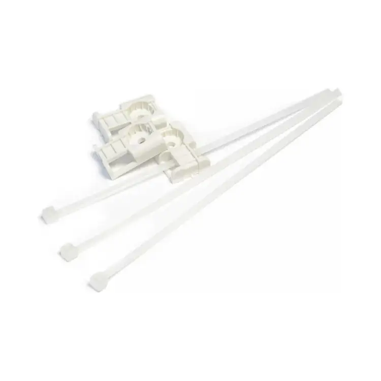 Комплект крепления Промрукав PR13.02514