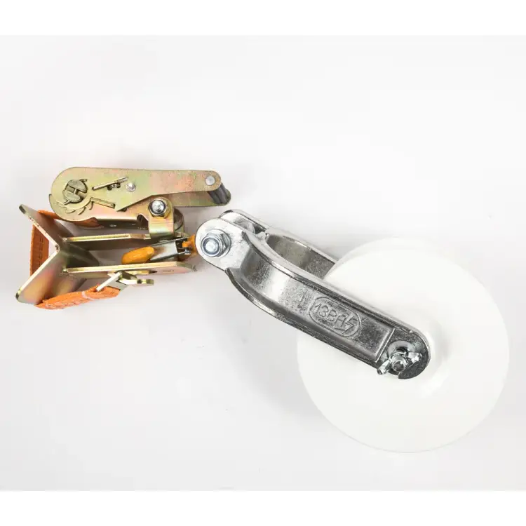 Ролик АПП Энергомаш РТ-2-1 12310-008060